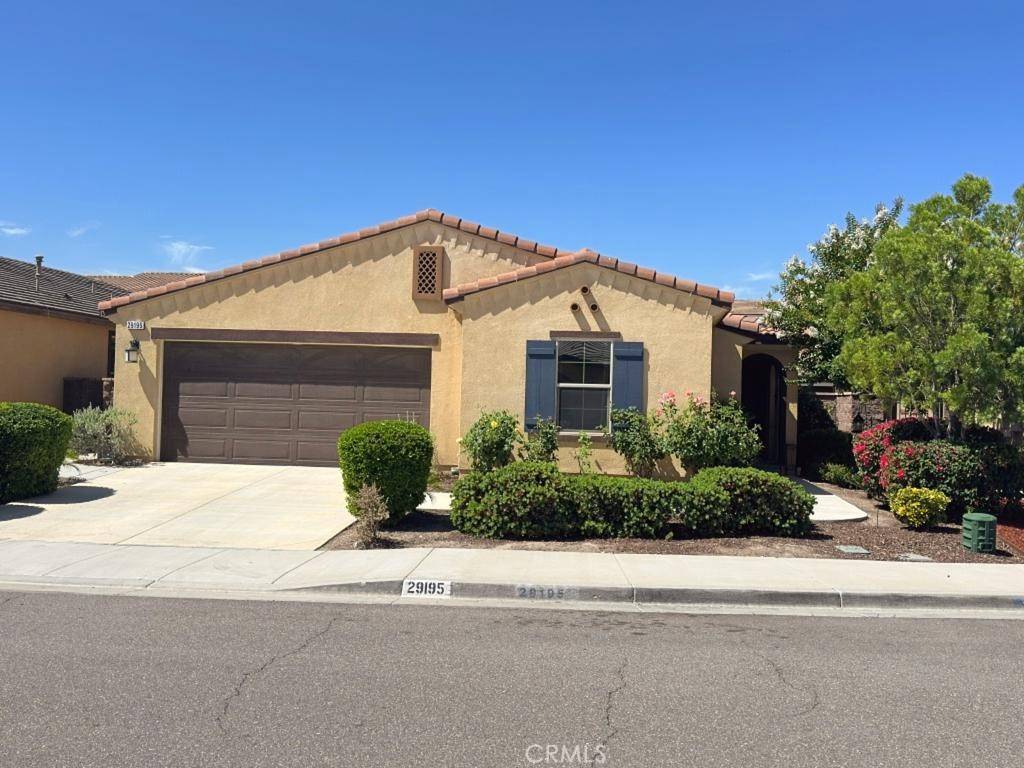 Lake Elsinore, CA 92530,29195 Black Oak