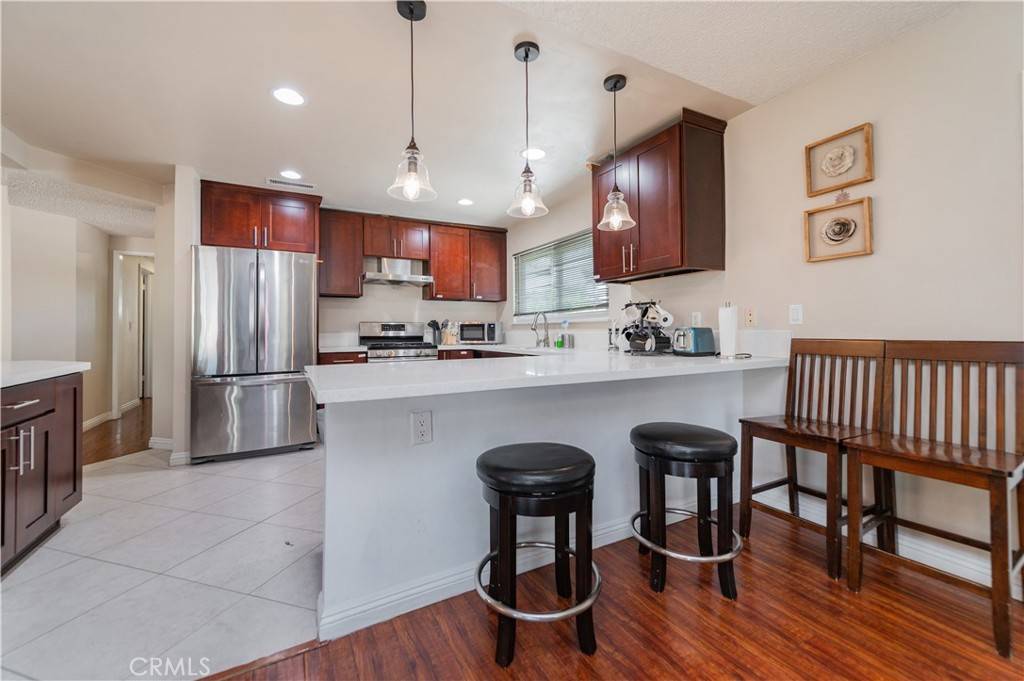 Claremont, CA 91711,1068 Richmond DR