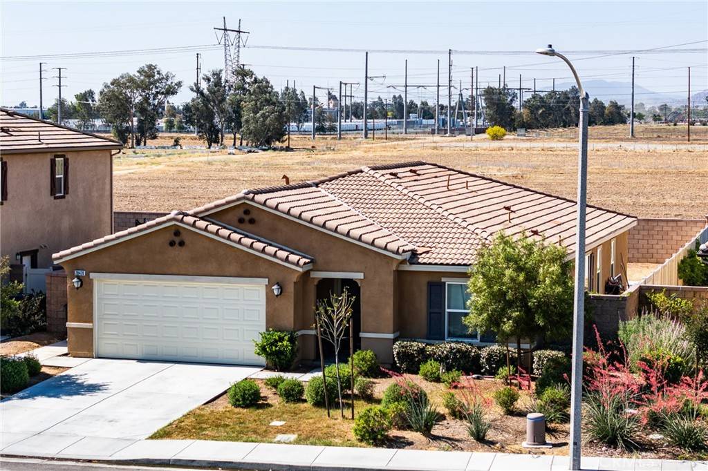 Menifee, CA 92585,28420 Abbey LN