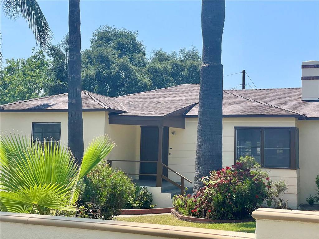 Altadena, CA 91001,2347 Santa Anita AVE