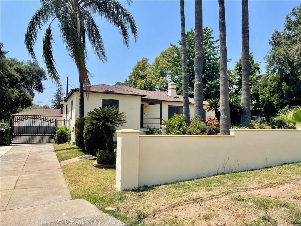 Altadena, CA 91001,2347 Santa Anita AVE