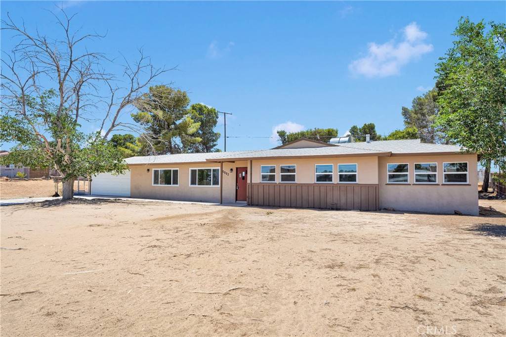 Victorville, CA 92394,15962 Meseta RD