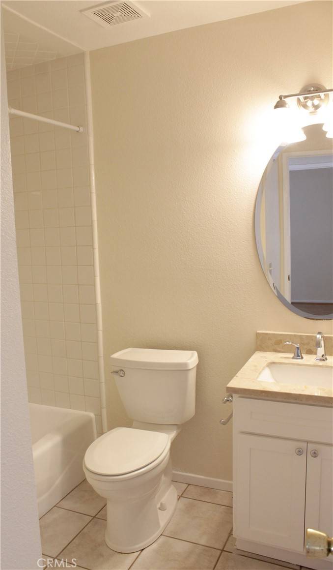 Ontario, CA 91761,2614 S Plainfield DR