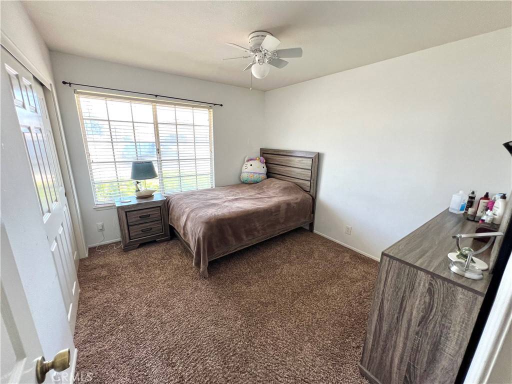 Victorville, CA 92395,13895 Hidden Valley RD