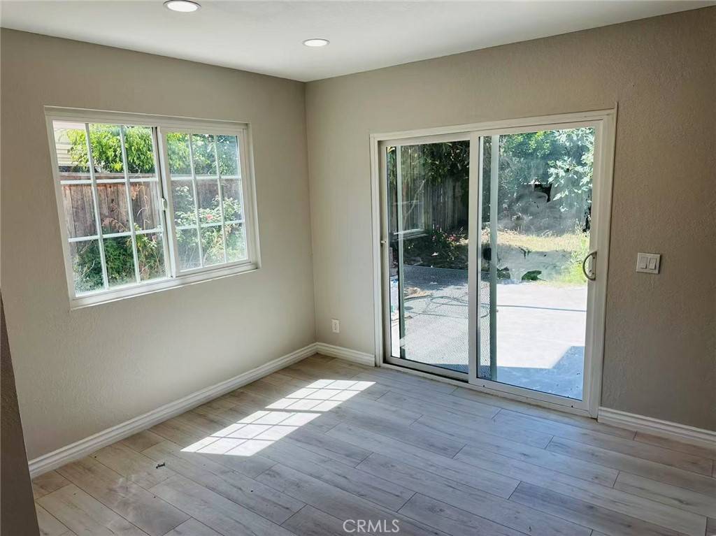 Irvine, CA 92620,58 Bridgeport