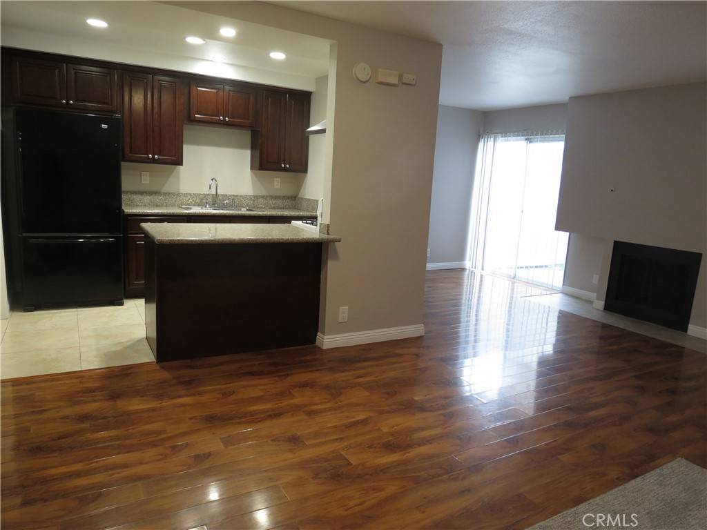 Covina, CA 91724,20236 E Arrow #B