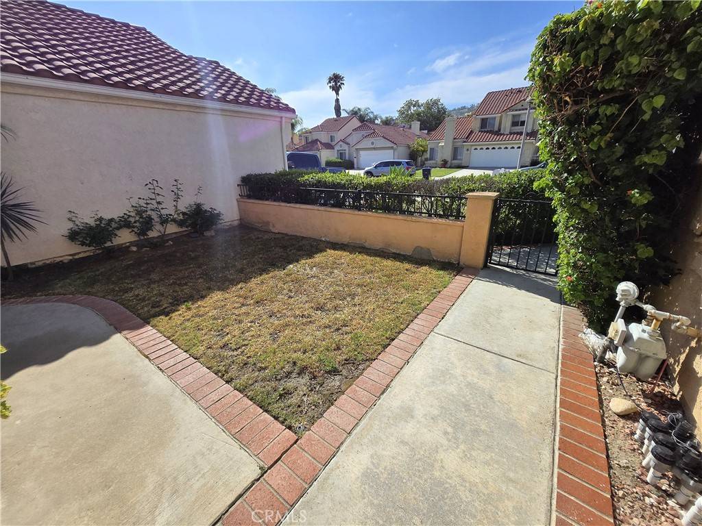 Yorba Linda, CA 92887,25632 Salerno WAY
