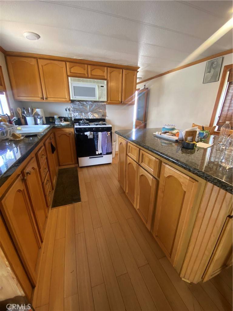South El Monte, CA 91733,1517 MERCED AVE #52