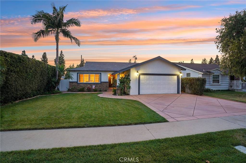 Covina, CA 91723,481 S Cedar DR