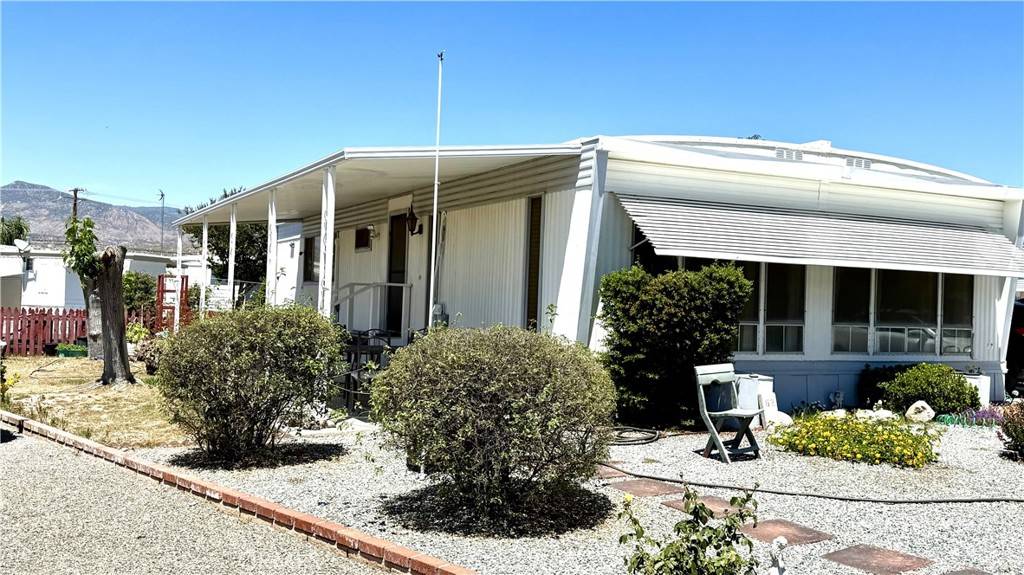 Hemet, CA 92544,44725 E Florida Ave. #62