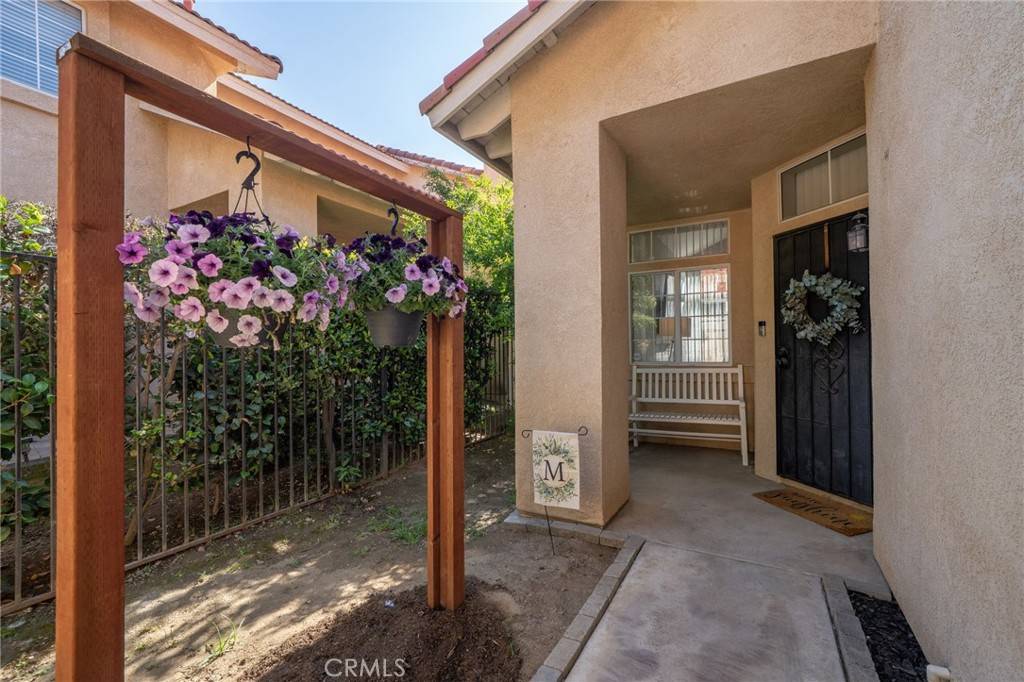 Fontana, CA 92337,11718 Lucena AVE