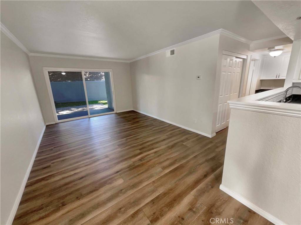 Escondido, CA 92029,1564 Tanglewood LN #11