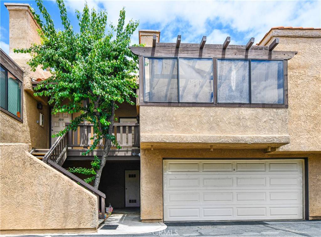 Fullerton, CA 92835,3093 Brea BLVD #16