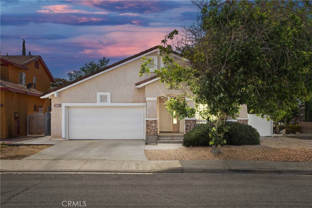Victorville, CA 92392,12814 Heston ST