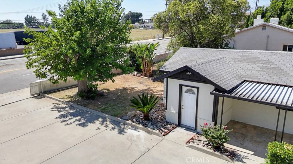 Banning, CA 92220,156 N Sunset AVE