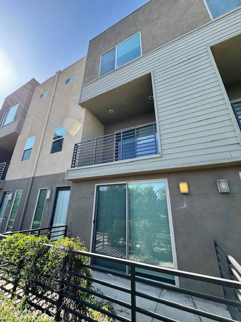 Upland, CA 91786,1968 Baxter LN