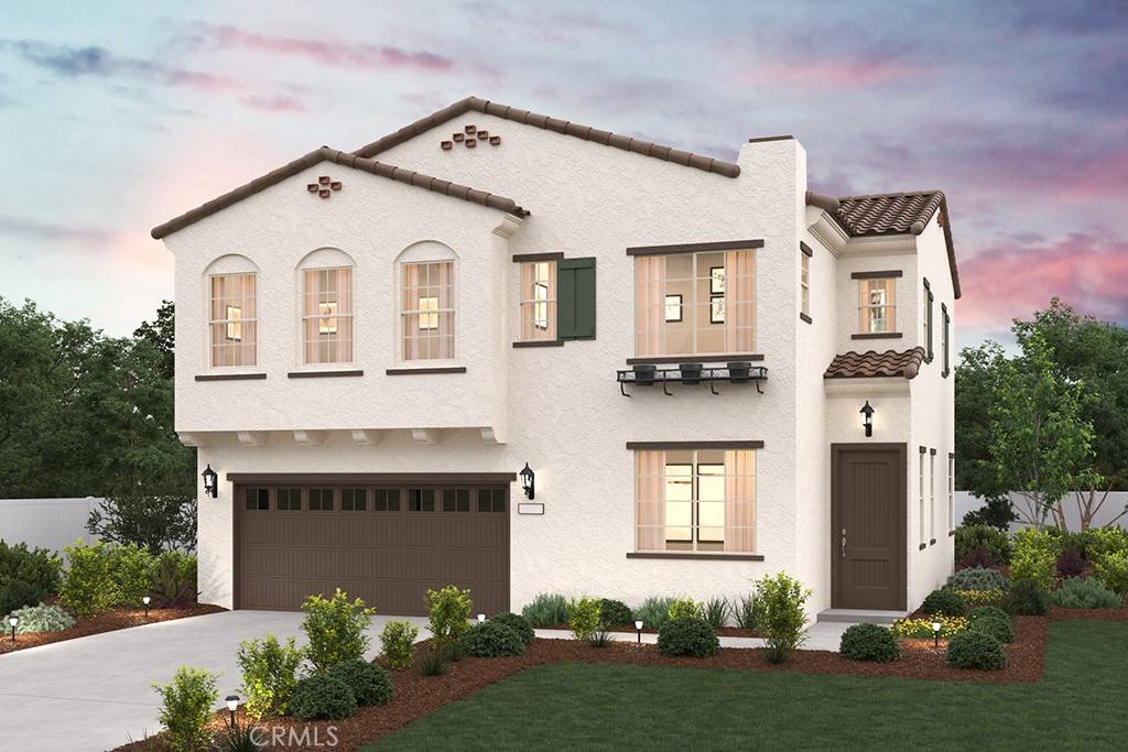 Menifee, CA 92585,26583 Platte RD