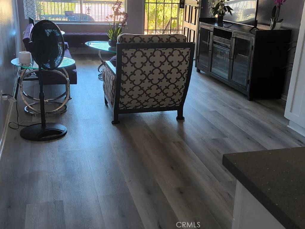 Desert Hot Springs, CA 92240,9647 Spyglass AVE #18
