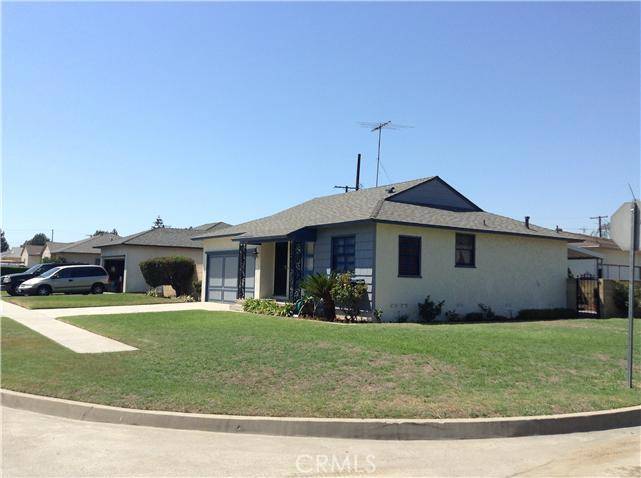 Pico Rivera, CA 90660,9431 Melita ST