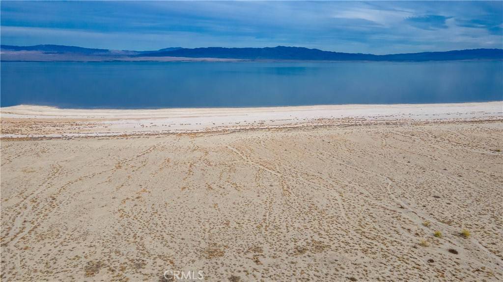 Salton City, CA 92275,1 SALTON SEA