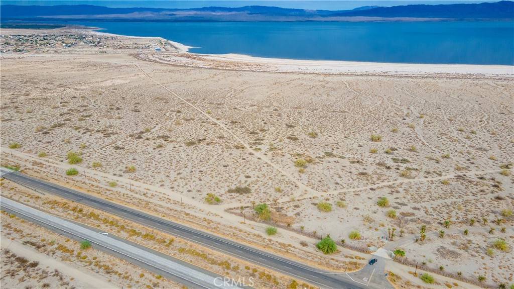 Salton City, CA 92275,1 SALTON SEA