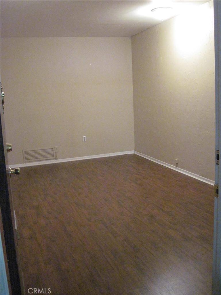 El Centro, CA 92243,510 W Main ST