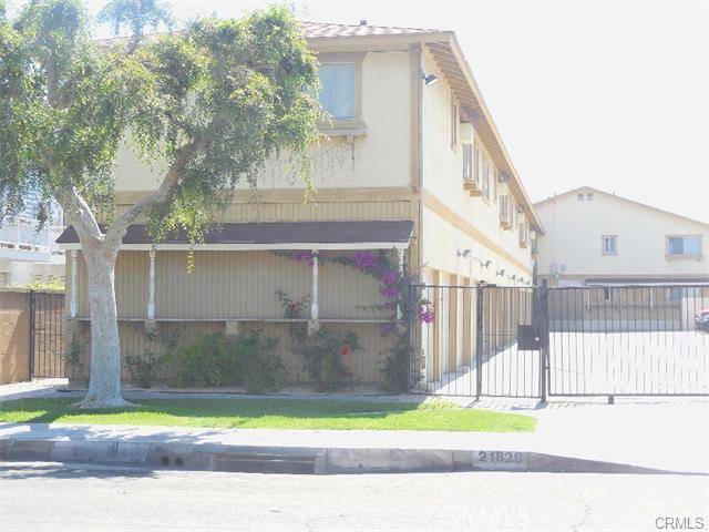 Hawaiian Gardens, CA 90716,21828 Belshire AVE #14