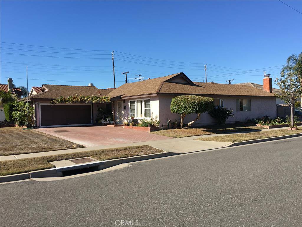 Westminster, CA 92683,8641 Oasis AVE