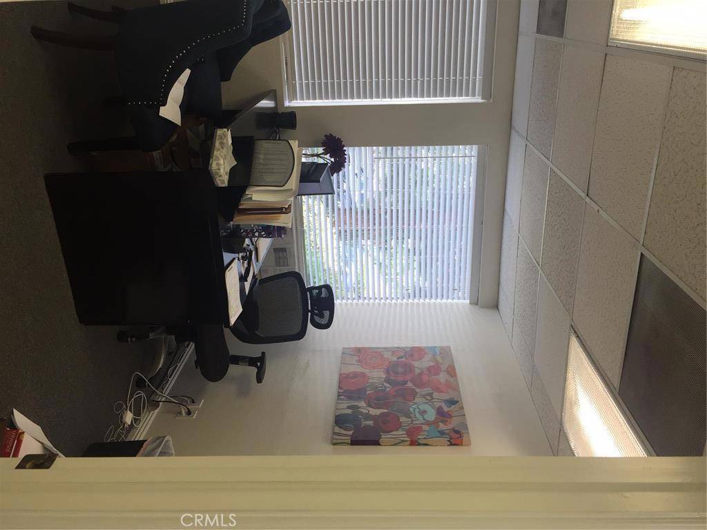 Costa Mesa, CA 92626,2900 Bristol SUITE B100 ST #3