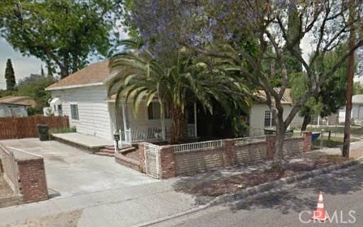 Bell Gardens, CA 90201,6907 Adamson AVE