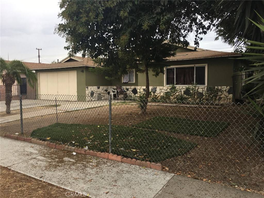 Santa Ana, CA 92704,2722 W Saint Gertrude PL PL