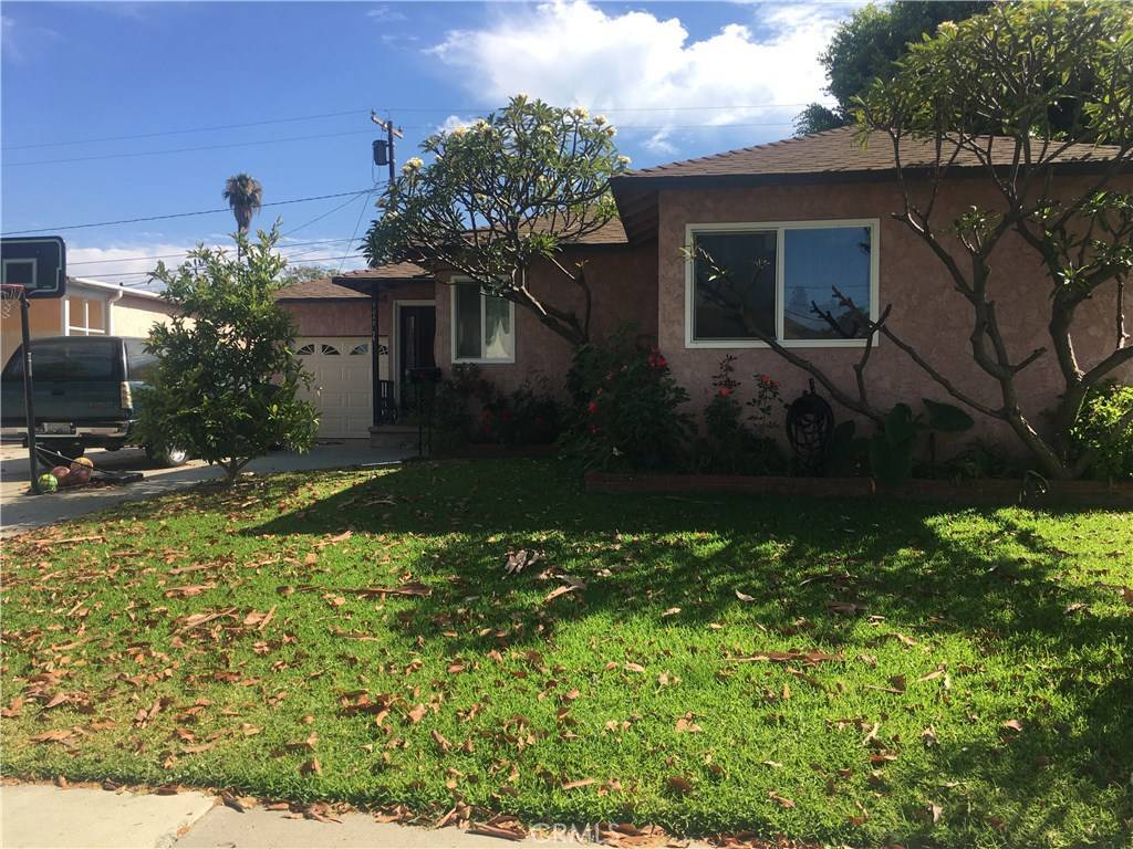 Pico Rivera, CA 90660,9049 Canford