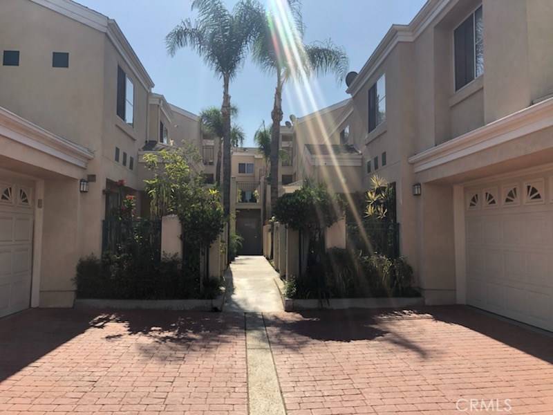 Bell Gardens, CA 90201,6382 Gage AVE #238