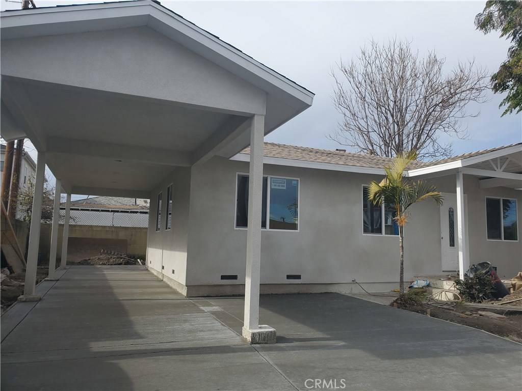 Artesia, CA 90703,16705 Alora AVE