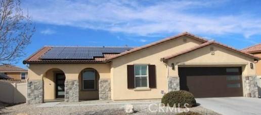 Victorville, CA 92394,15988 Opal Mountain PL