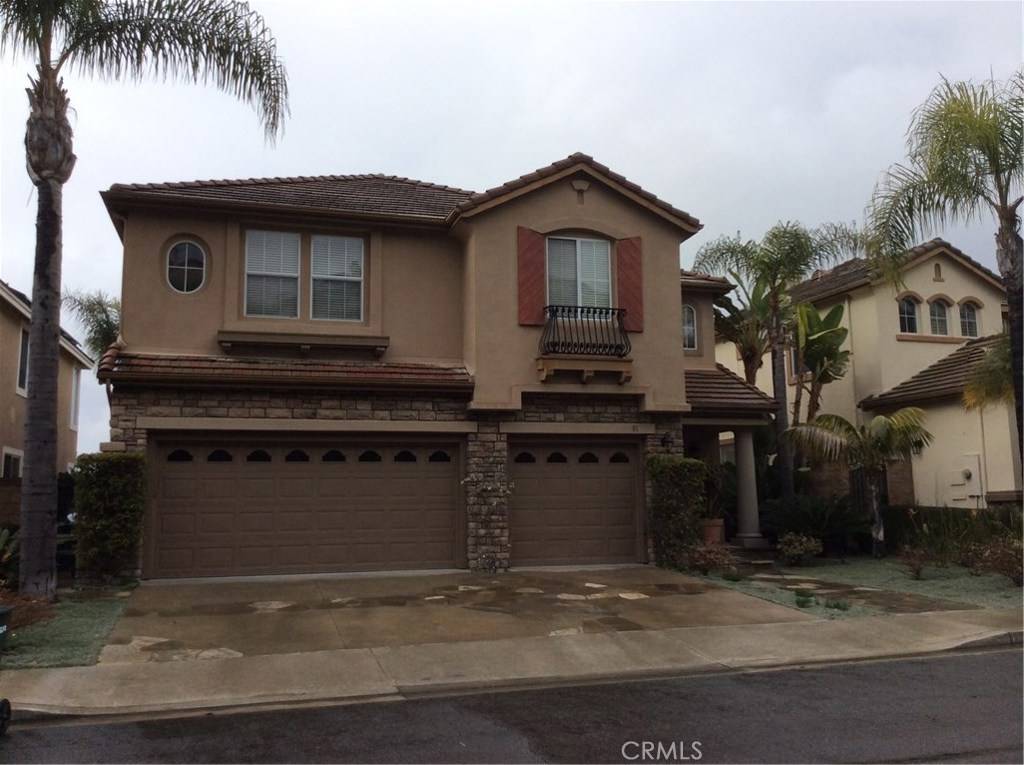 Aliso Viejo, CA 92656,81 Sprucewood