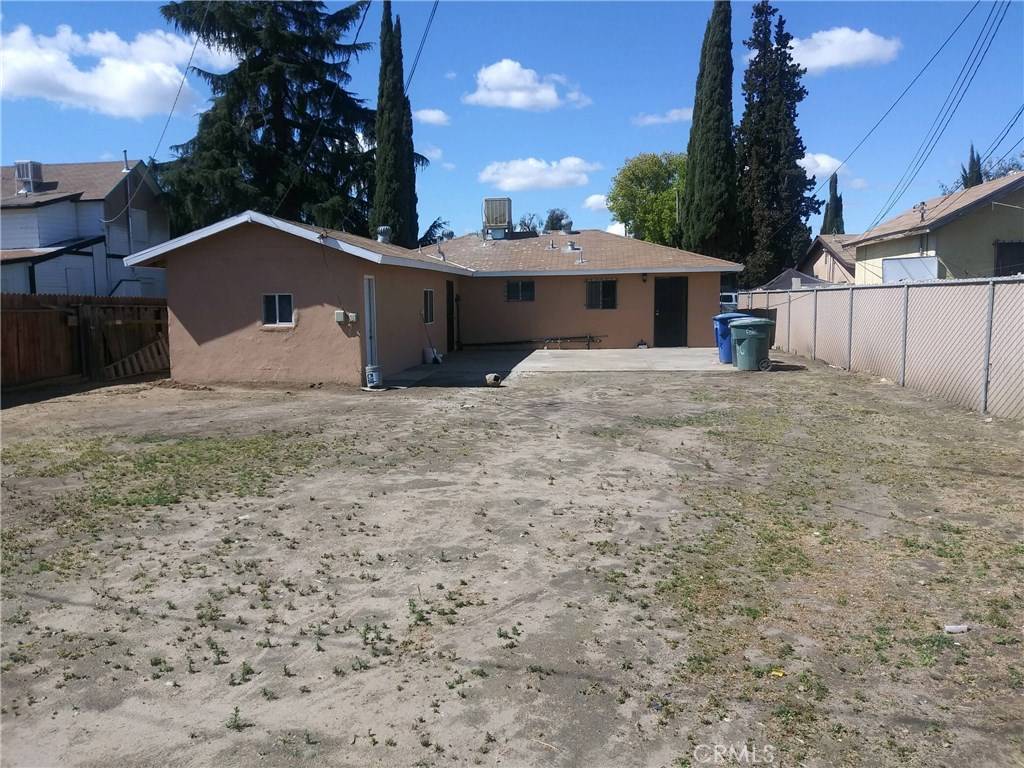 Sanger, CA 93657,1236 J ST