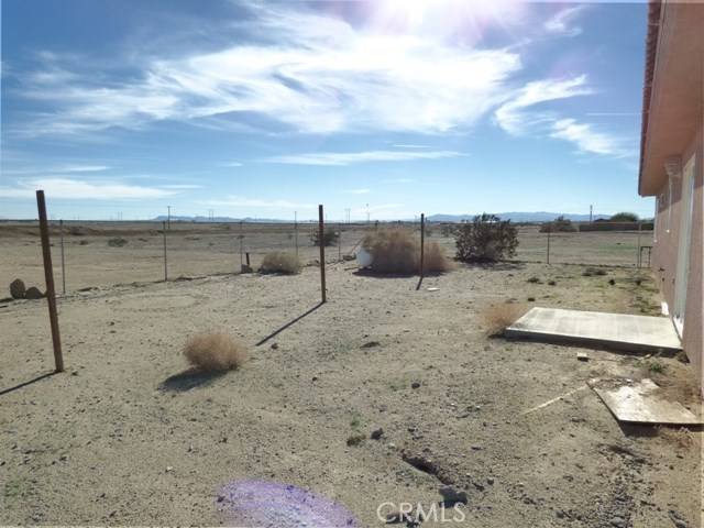 Thermal, CA 92274,2242 Harbor DR