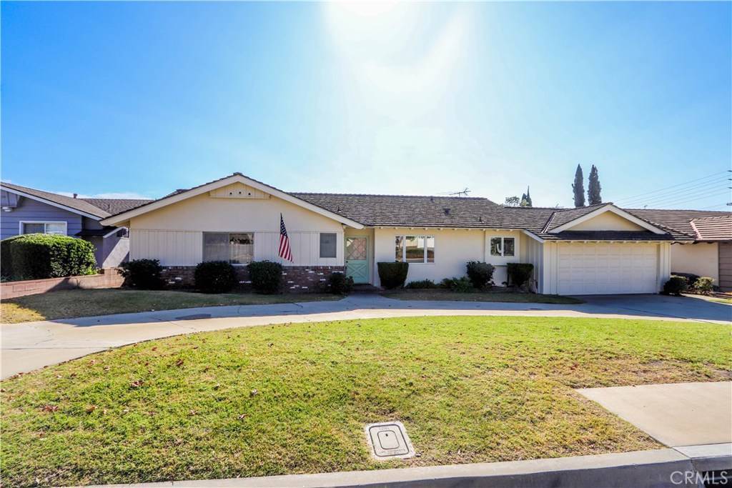 Brea, CA 92821,914 Wardman DR