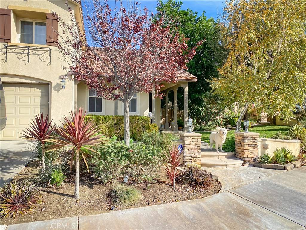 Canyon Country, CA 91387,28612 Crown Heights CT