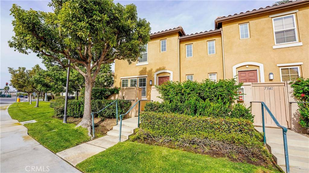 Huntington Beach, CA 92648,7331 Clay AVE