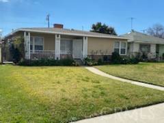 Lynwood, CA 90262,3720 Carlin AVE