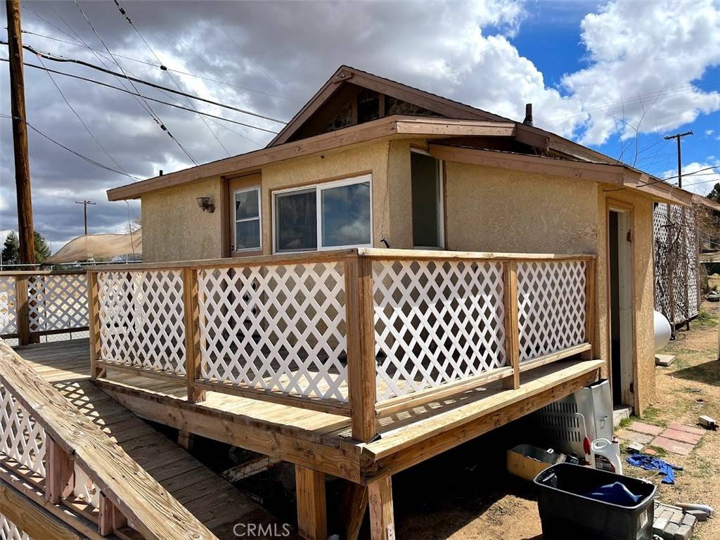 Pearblossom, CA 93553,12757 E Avenue W