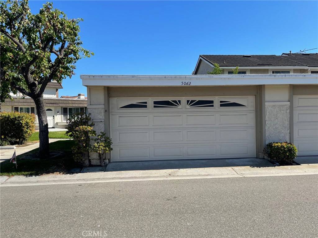 Westminster, CA 92683,5062 Hampton CT