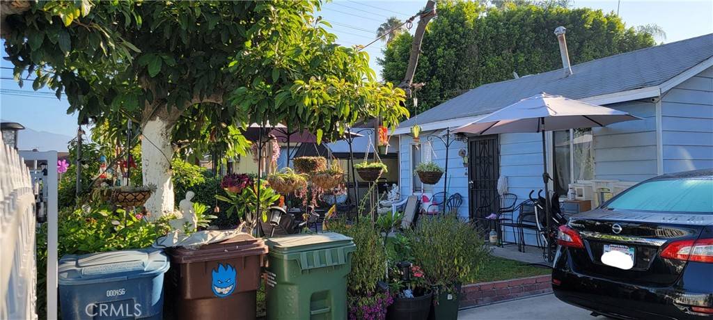 El Monte, CA 91731,4014 Cedar AVE