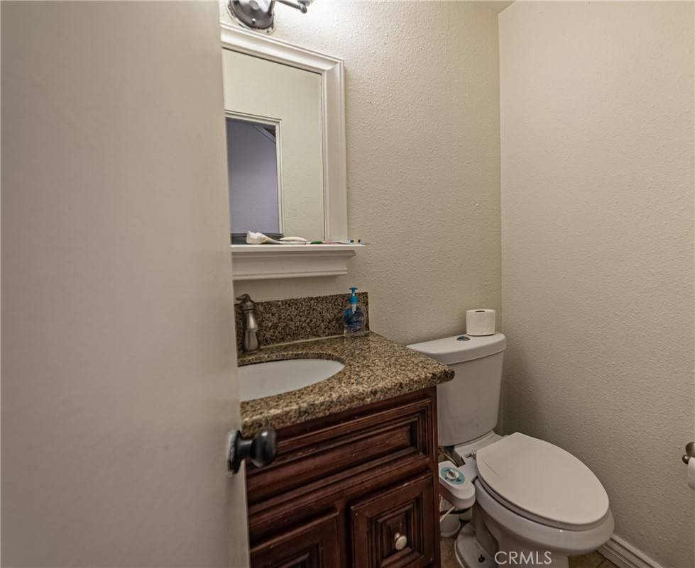 Garden Grove, CA 92845,6855 Citriadora CT