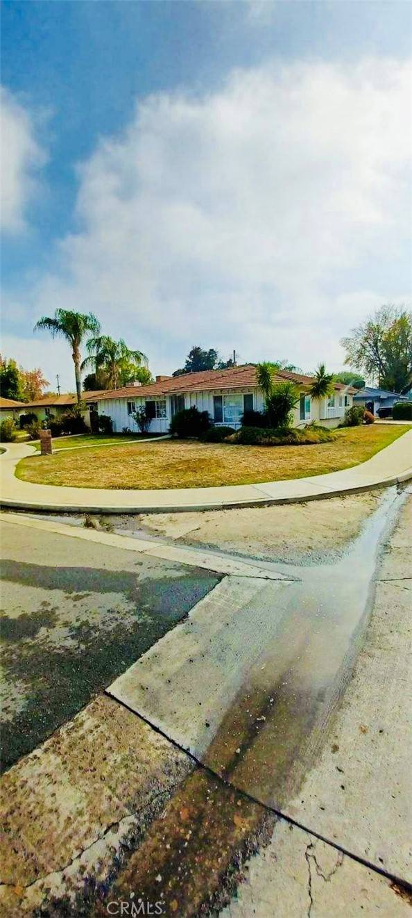 Shafter, CA 93263,508 Hofman Ct