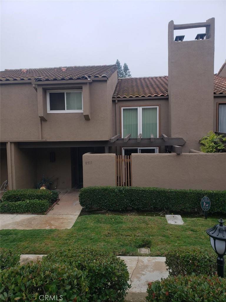 Buena Park, CA 90621,8511 Buena Tierra PL