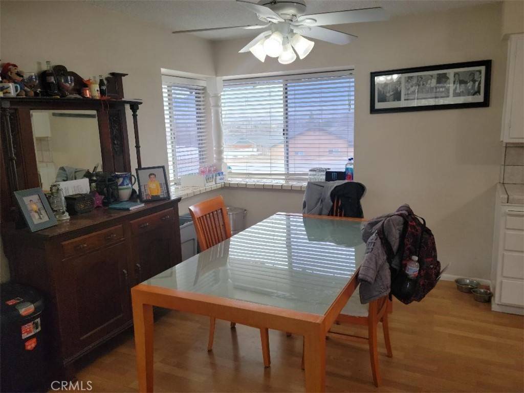 Tehachapi, CA 93561,21225 Delmar AVE