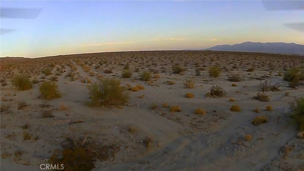 Coachella, CA 92236,0 Old Aqueduct RD